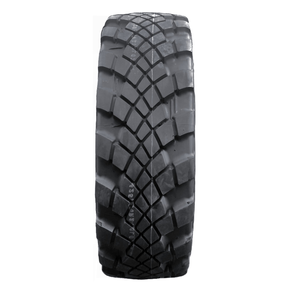 Автошина 425/85R21 ADVANCE GL072A 20PR TTF 160J